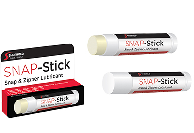 snapstick