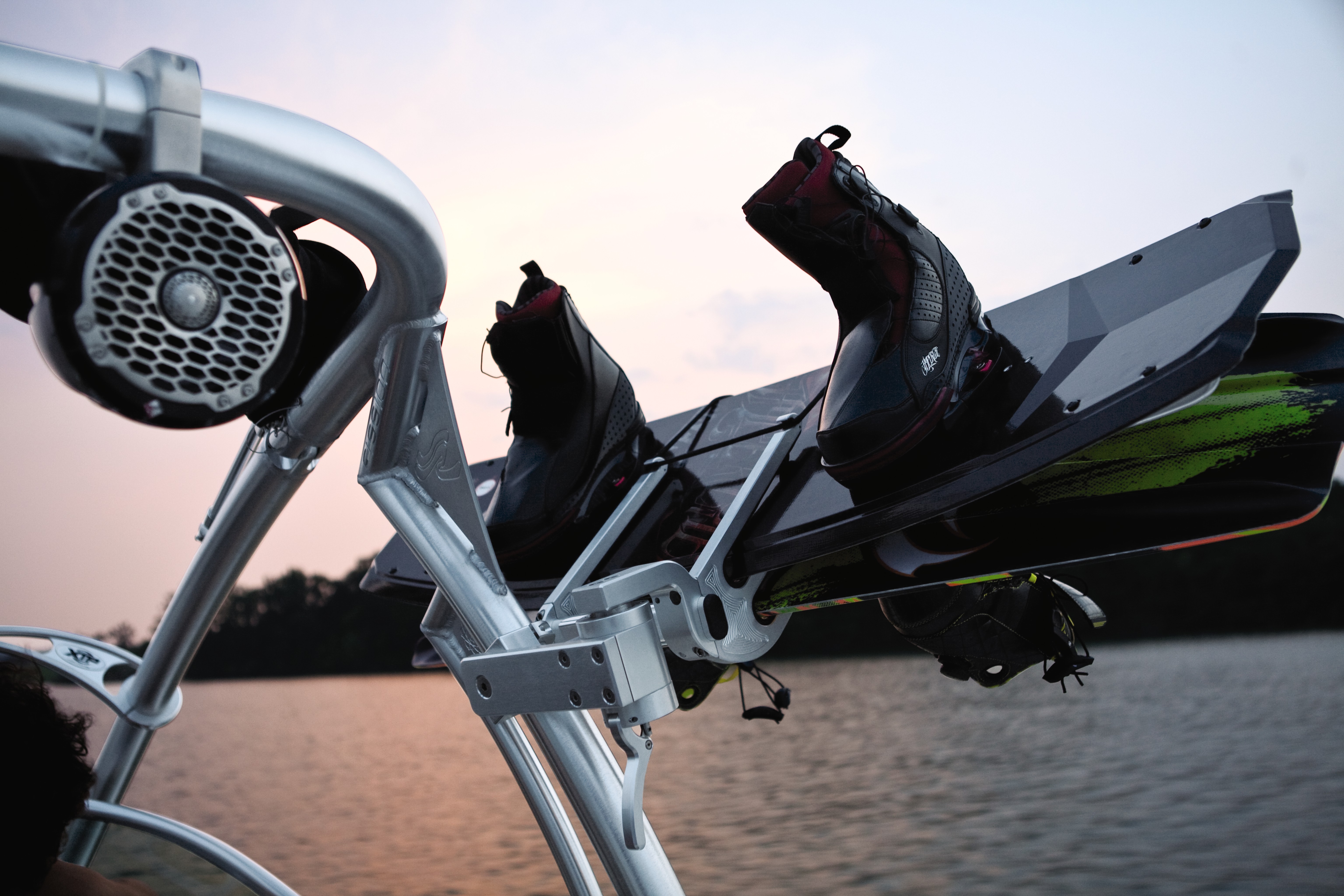 11_230SLX_Wakeboard.jpg