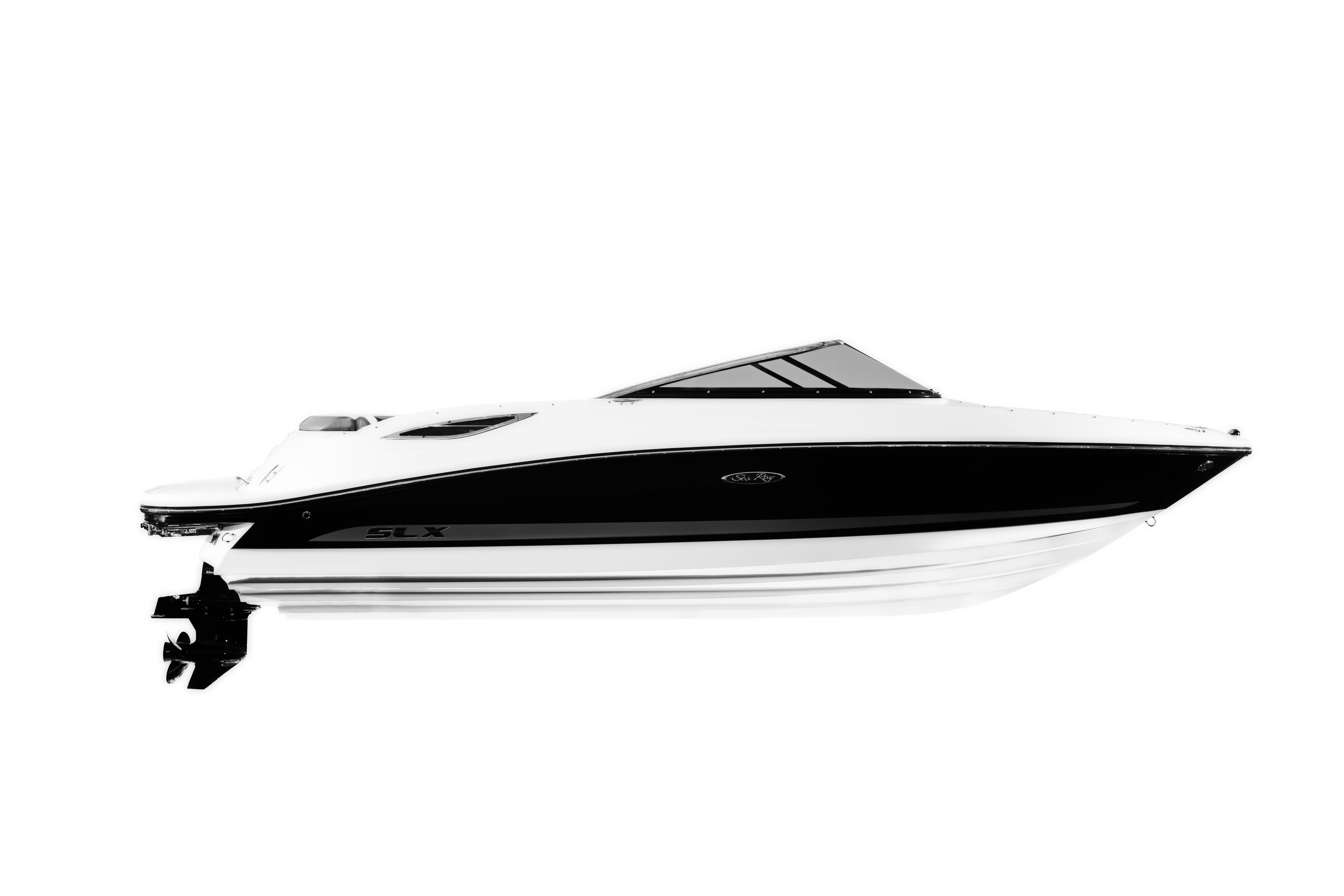 2014-210-SLX-Profile-V-5.jpg
