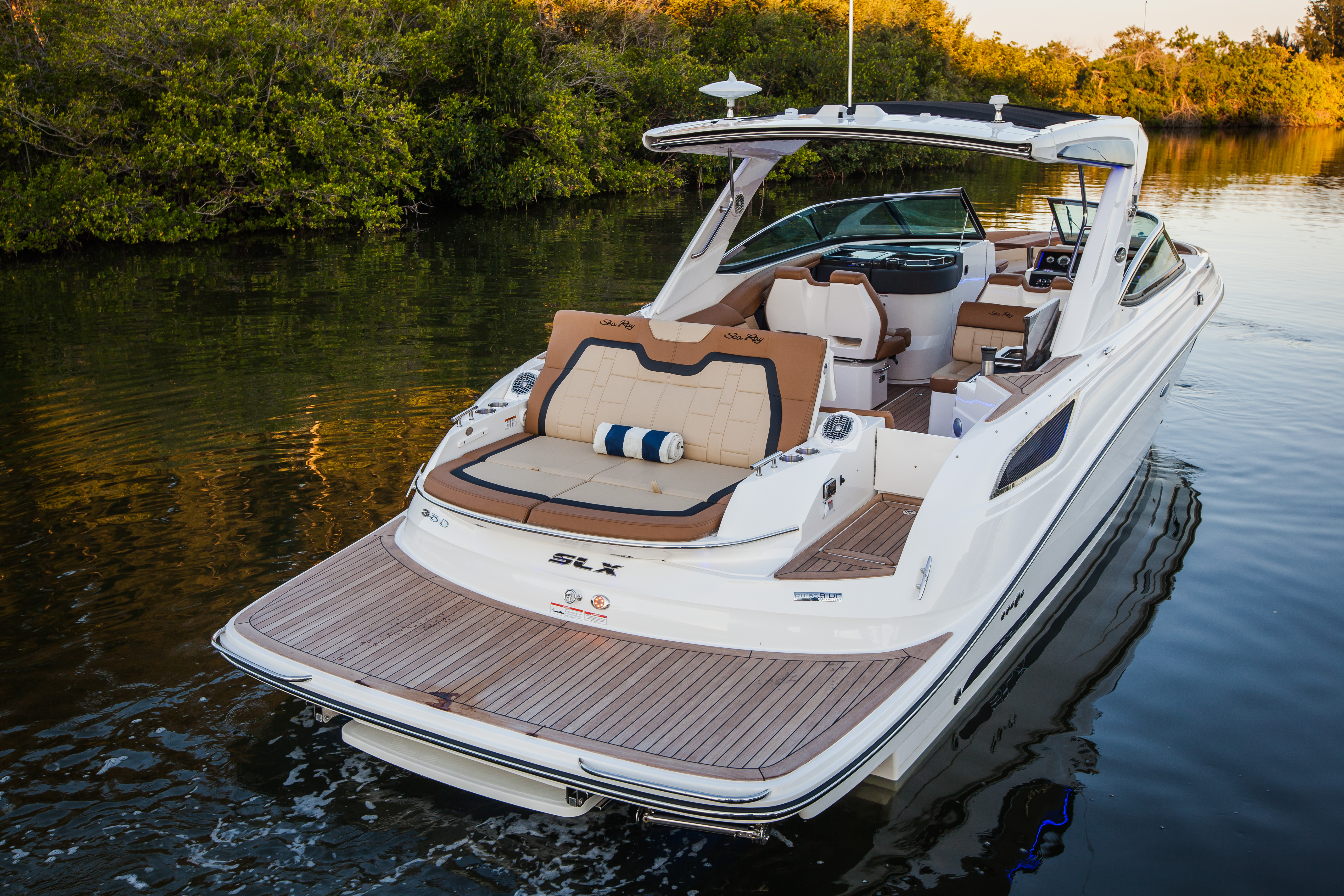 2014-350-SLX-2-34_original.jpg