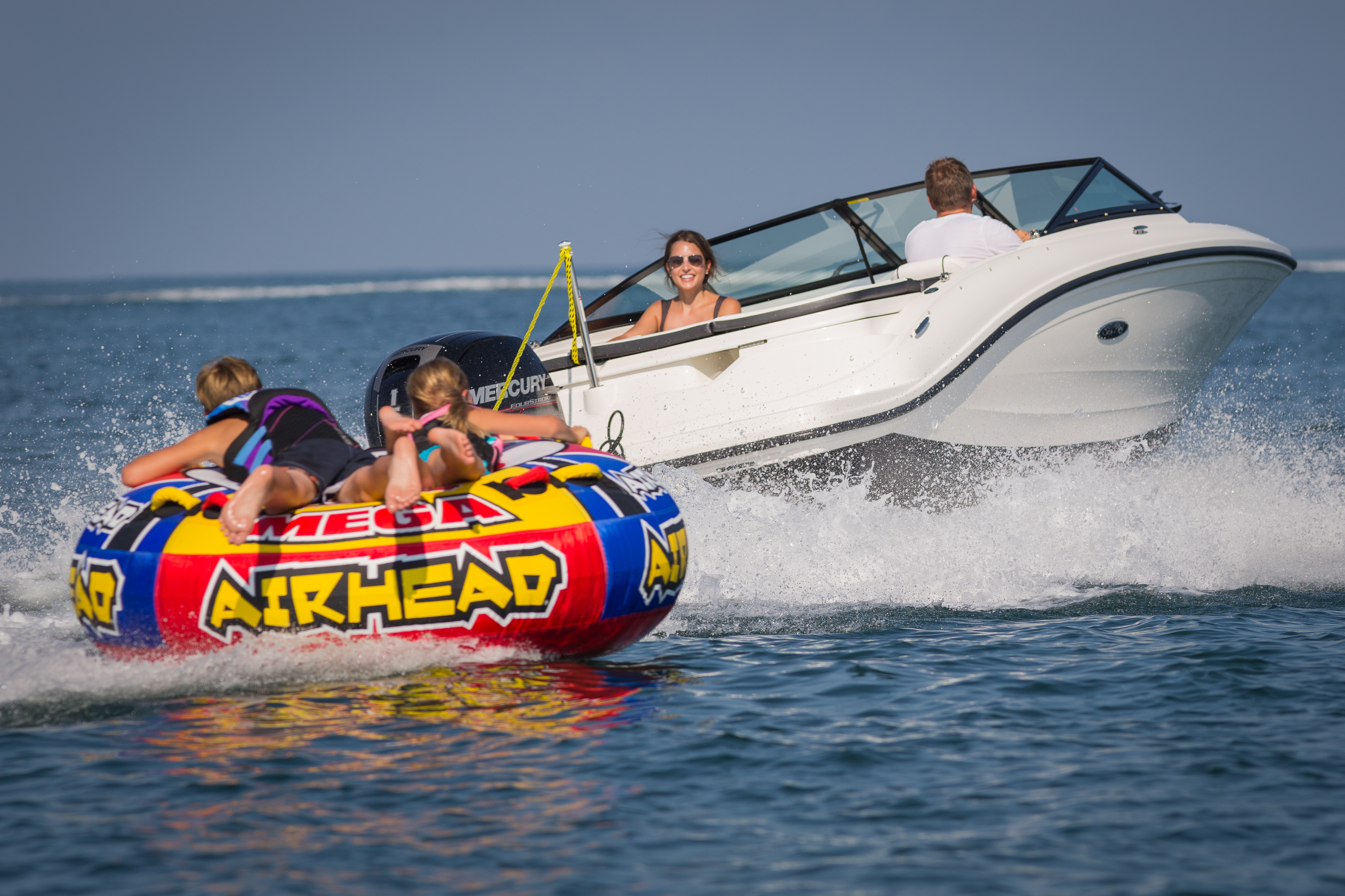 2015-SeaRay-19-SPX-fish-0574.jpg