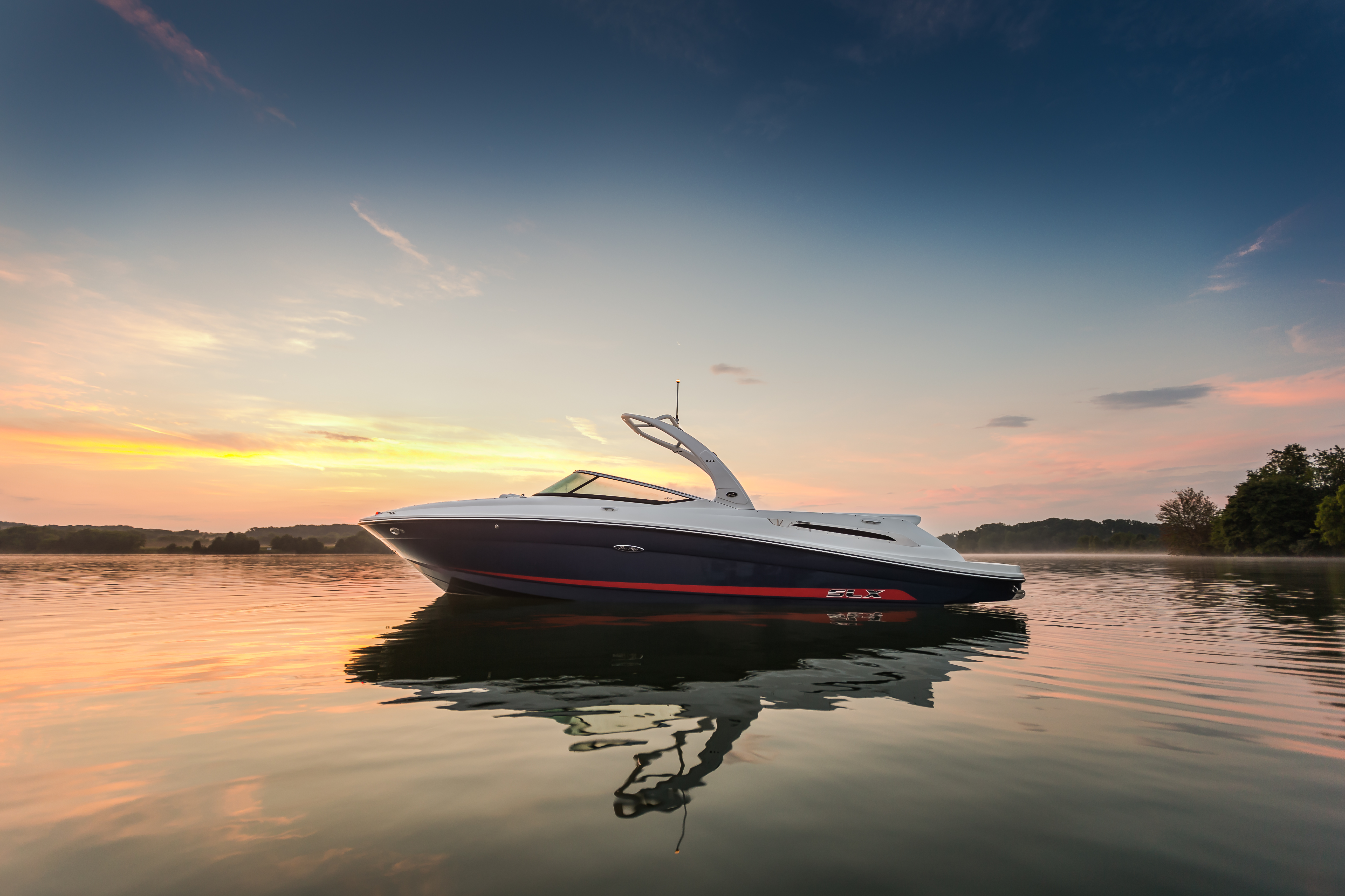 2015-SeaRay-250SLX-1914-2-Edit.jpg